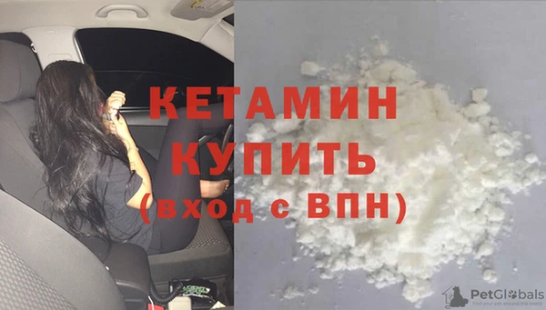 a pvp Заволжье