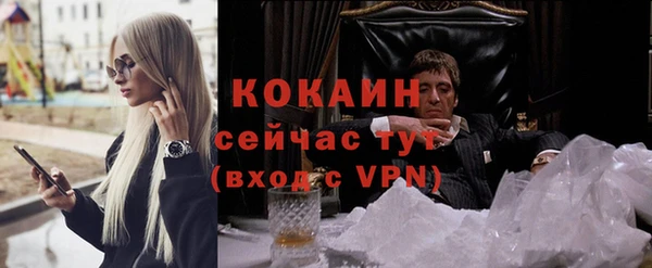 дурь Заводоуковск