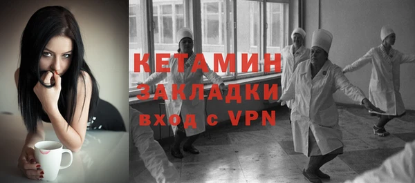 a pvp Заволжье