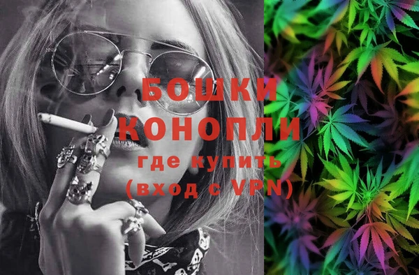 PSILOCYBIN Заволжск