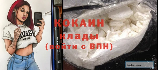 PSILOCYBIN Заволжск