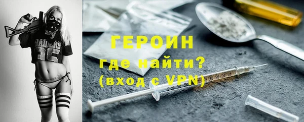 гидра Саяногорск
